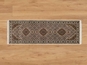 sh91975